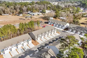 539 Gemstone Blvd, Conway, SC 29526 - Photo 49