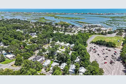 4131 Murrells Inlet Rd., Murrells Inlet, SC 29576 - Photo 37