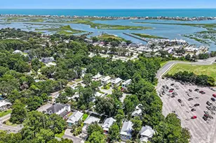 4131 Murrells Inlet Rd, Murrells Inlet, SC 29576 - Photo 37