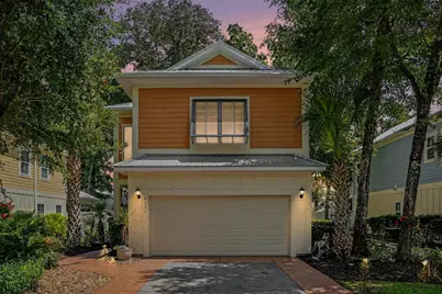 4131 Murrells Inlet Rd., Murrells Inlet, SC 29576 - Photo 35