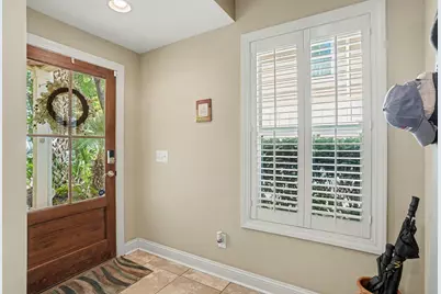 4131 Murrells Inlet Rd., Murrells Inlet, SC 29576 - Photo 5