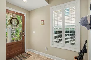 4131 Murrells Inlet Rd, Murrells Inlet, SC 29576 - Photo 5