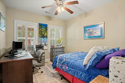 4131 Murrells Inlet Rd., Murrells Inlet, SC 29576 - Photo 9