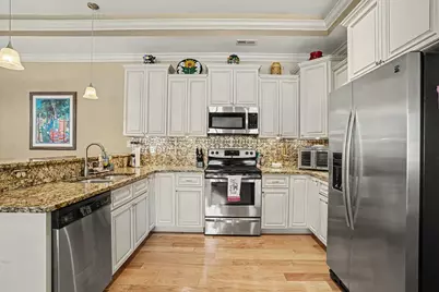 4131 Murrells Inlet Rd., Murrells Inlet, SC 29576 - Photo 15