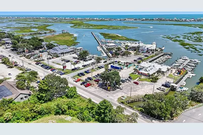 4131 Murrells Inlet Rd., Murrells Inlet, SC 29576 - Photo 39