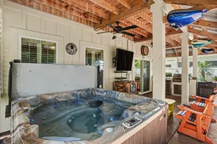 4131 Murrells Inlet Rd, Murrells Inlet, SC 29576 - Photo 33