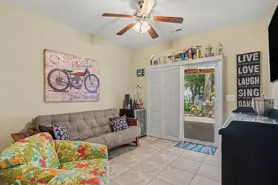 4131 Murrells Inlet Rd., Murrells Inlet, SC 29576 - Photo 7