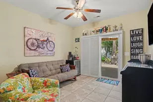 4131 Murrells Inlet Rd, Murrells Inlet, SC 29576 - Photo 7