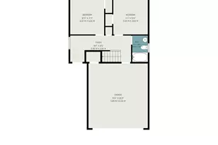 4131 Murrells Inlet Rd, Murrells Inlet, SC 29576 - Photo 47