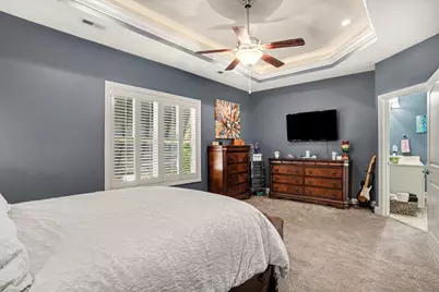 4131 Murrells Inlet Rd., Murrells Inlet, SC 29576 - Photo 19