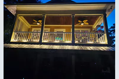4131 Murrells Inlet Rd., Murrells Inlet, SC 29576 - Photo 49