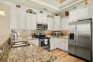 4131 Murrells Inlet Rd, Murrells Inlet, SC 29576 - Photo 17