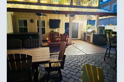 4131 Murrells Inlet Rd., Murrells Inlet, SC 29576 - Photo 55