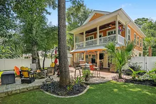 4131 Murrells Inlet Rd, Murrells Inlet, SC 29576 - Photo 37
