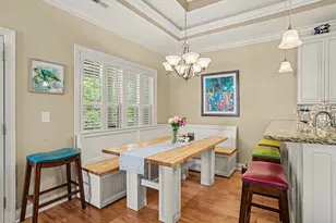 4131 Murrells Inlet Rd, Murrells Inlet, SC 29576 - Photo 15