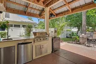 4131 Murrells Inlet Rd, Murrells Inlet, SC 29576 - Photo 31