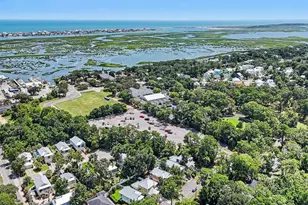 4131 Murrells Inlet Rd, Murrells Inlet, SC 29576 - Photo 43
