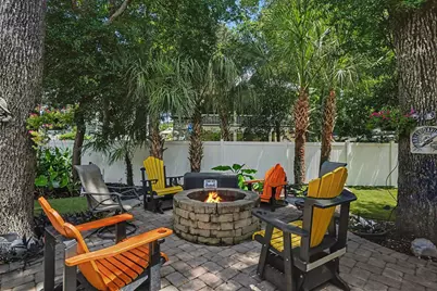 4131 Murrells Inlet Rd., Murrells Inlet, SC 29576 - Photo 31
