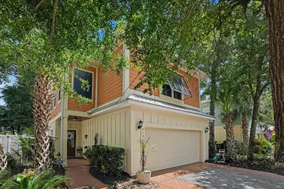 4131 Murrells Inlet Rd., Murrells Inlet, SC 29576 - Photo 1