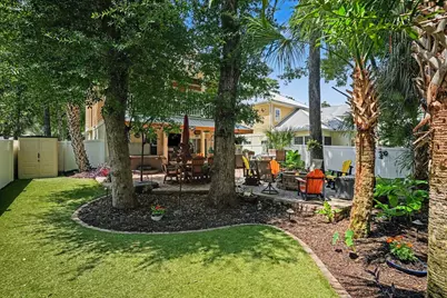 4131 Murrells Inlet Rd., Murrells Inlet, SC 29576 - Photo 33