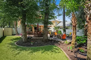 4131 Murrells Inlet Rd, Murrells Inlet, SC 29576 - Photo 33