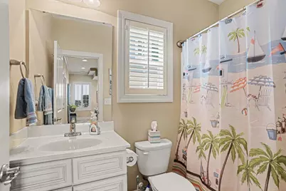 4131 Murrells Inlet Rd., Murrells Inlet, SC 29576 - Photo 11