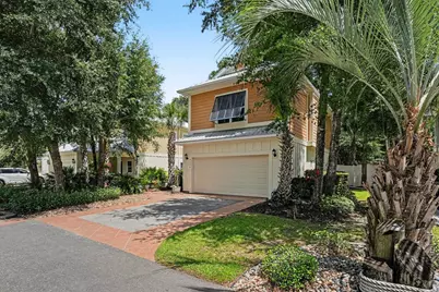 4131 Murrells Inlet Rd., Murrells Inlet, SC 29576 - Photo 3