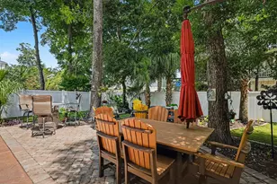 4131 Murrells Inlet Rd, Murrells Inlet, SC 29576 - Photo 35