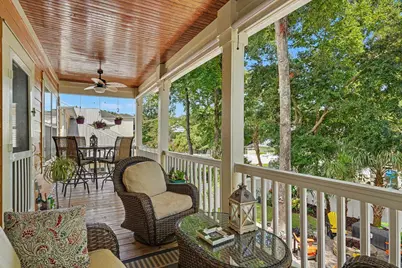 4131 Murrells Inlet Rd., Murrells Inlet, SC 29576 - Photo 23