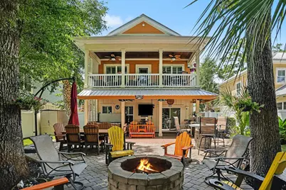 4131 Murrells Inlet Rd., Murrells Inlet, SC 29576 - Photo 25