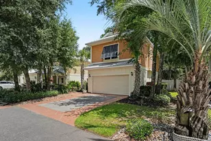 4131 Murrells Inlet Rd, Murrells Inlet, SC 29576 - Photo 3