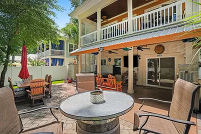 4131 Murrells Inlet Rd., Murrells Inlet, SC 29576 - Photo 29