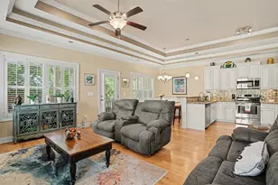 4131 Murrells Inlet Rd, Murrells Inlet, SC 29576 - Photo 13