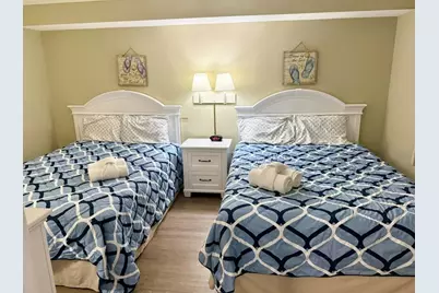 2000 N Ocean Blvd. #505, Myrtle Beach, SC 29577 - Photo 17