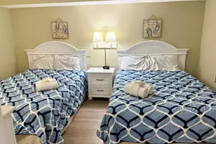 2000 N Ocean Blvd, Myrtle Beach, SC 29577 - Photo 17