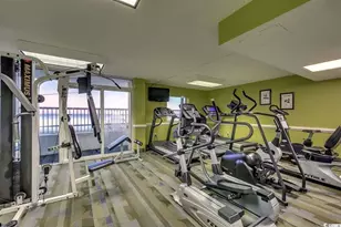 2000 N Ocean Blvd, Myrtle Beach, SC 29577 - Photo 21
