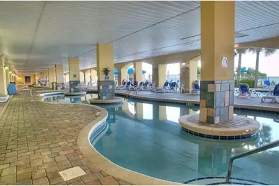 2000 N Ocean Blvd. #505, Myrtle Beach, SC 29577 - Photo 33