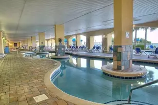 2000 N Ocean Blvd, Myrtle Beach, SC 29577 - Photo 33