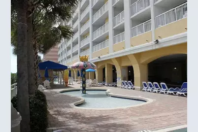 2000 N Ocean Blvd. #505, Myrtle Beach, SC 29577 - Photo 27