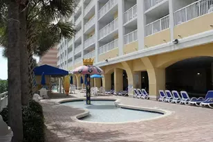2000 N Ocean Blvd, Myrtle Beach, SC 29577 - Photo 27