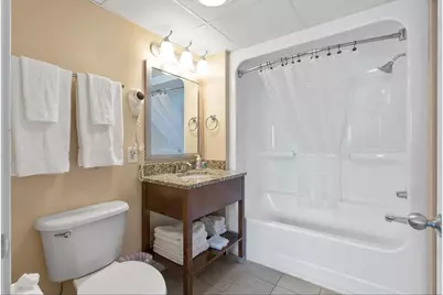 2000 N Ocean Blvd. #505, Myrtle Beach, SC 29577 - Photo 15