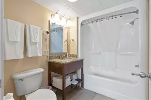 2000 N Ocean Blvd, Myrtle Beach, SC 29577 - Photo 15