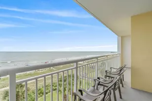 2000 N Ocean Blvd, Myrtle Beach, SC 29577 - Photo 3