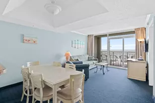 2000 N Ocean Blvd, Myrtle Beach, SC 29577 - Photo 11