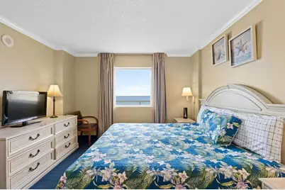 2000 N Ocean Blvd. #505, Myrtle Beach, SC 29577 - Photo 13