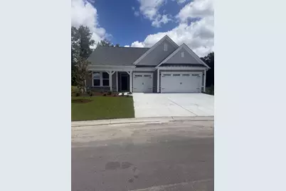 191 Broughton Dr., Myrtle Beach, SC 29579 - Photo 1
