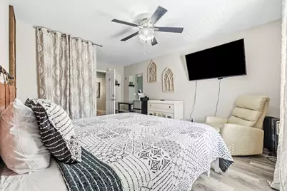 504 Pinehurst Ln. #18E, Pawleys Island, SC 29585 - Photo 21