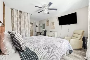 504 Pinehurst Ln, Pawleys Island, SC 29585 - Photo 21