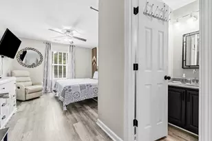 504 Pinehurst Ln, Pawleys Island, SC 29585 - Photo 13