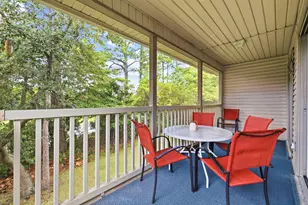 504 Pinehurst Ln, Pawleys Island, SC 29585 - Photo 29